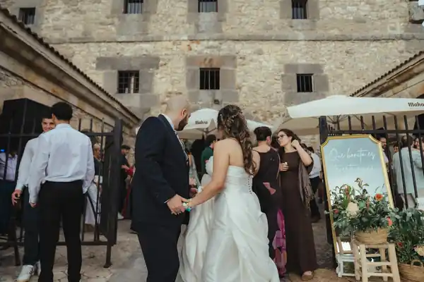 Foto de boda 1000