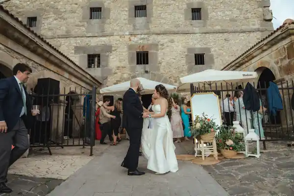 Foto de boda 1001