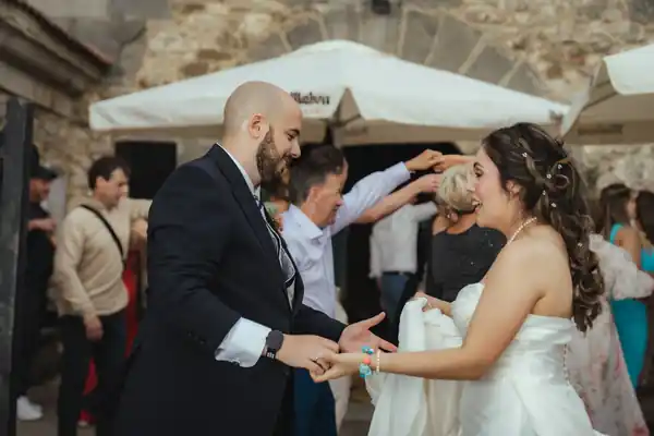 Foto de boda 1003