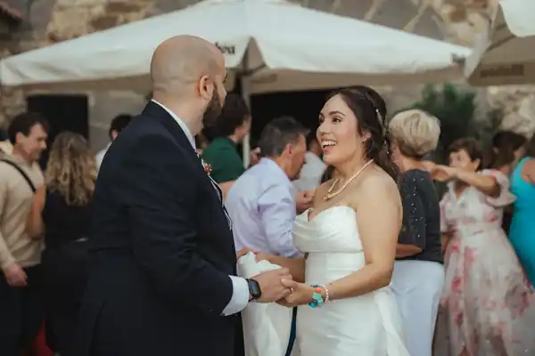 Foto de boda 1004