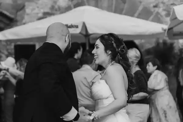 Foto de boda 1006