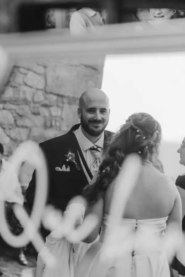 Foto de boda 1008