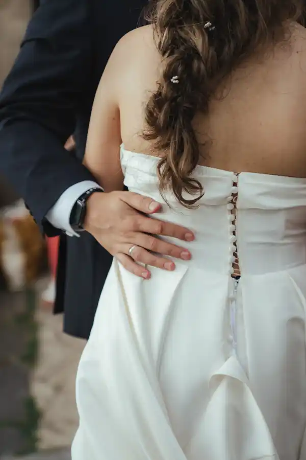 Foto de boda 1013
