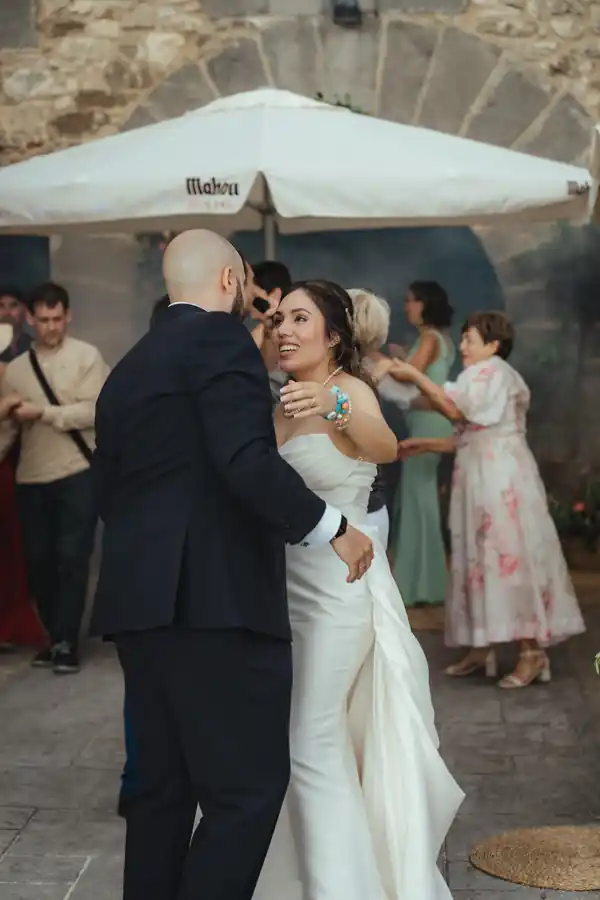 Foto de boda 1014