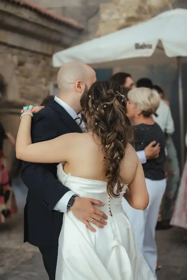 Foto de boda 1015