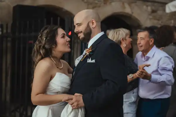 Foto de boda 1016