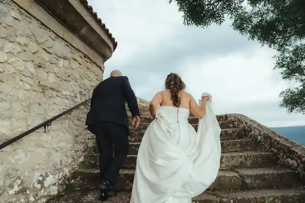 Foto de boda 1018