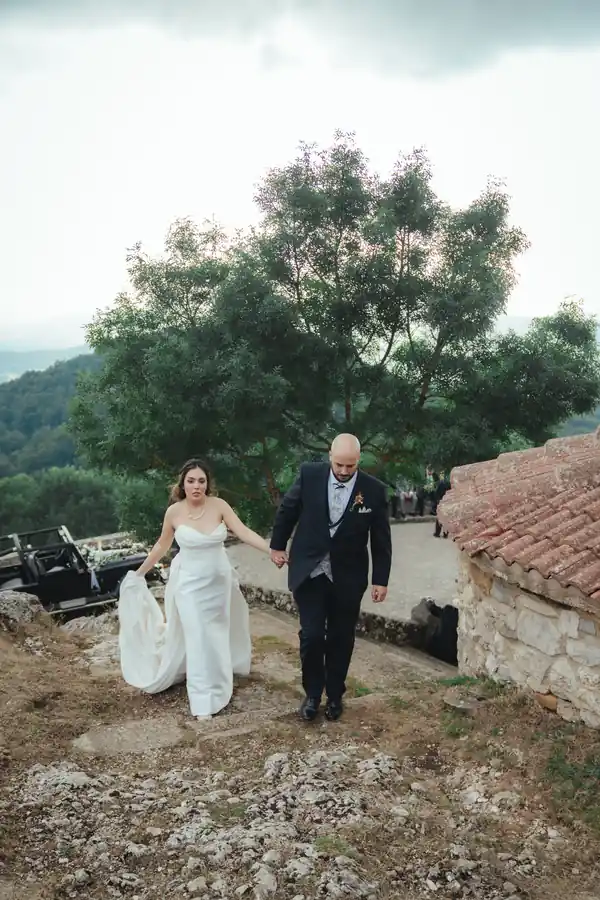 Foto de boda 1020