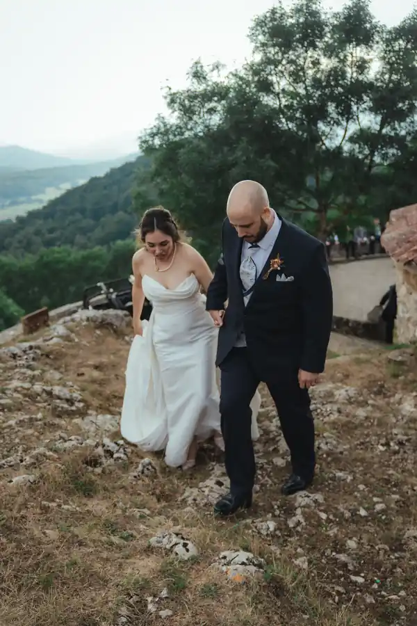 Foto de boda 1021
