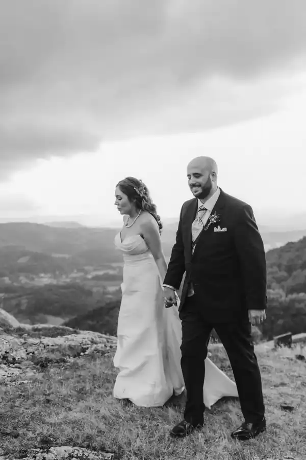 Foto de boda 1022