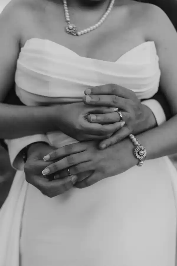 Foto de boda 1026