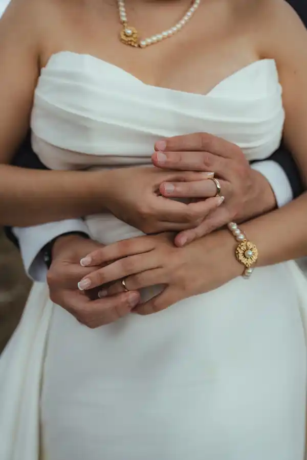 Foto de boda 1027