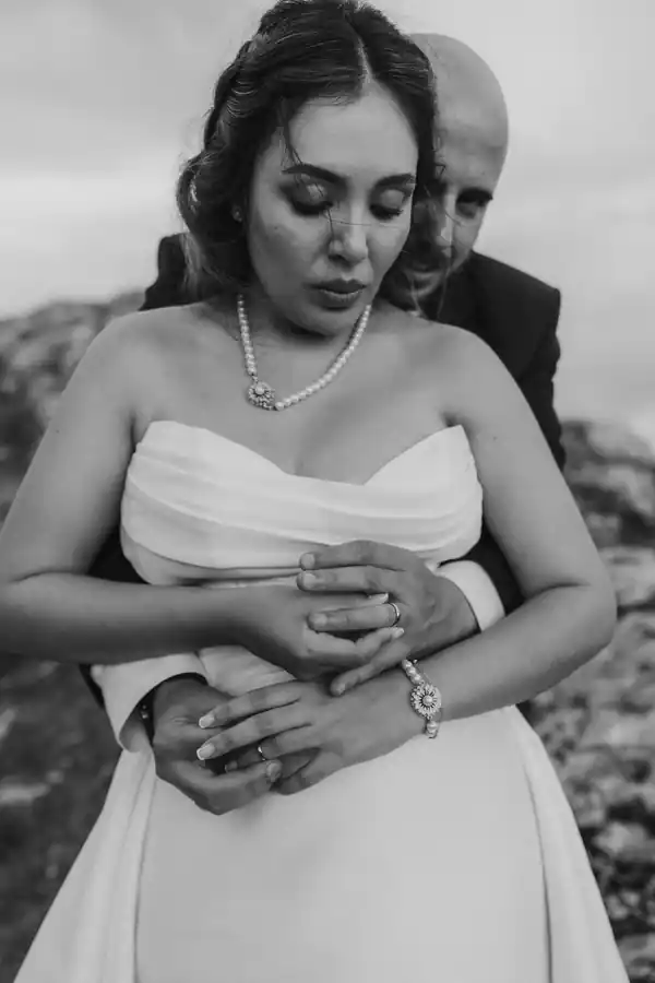 Foto de boda 1028