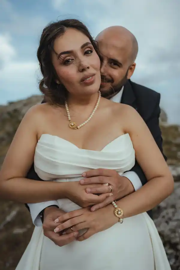 Foto de boda 1029