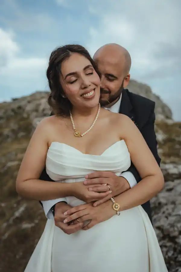 Foto de boda 1031