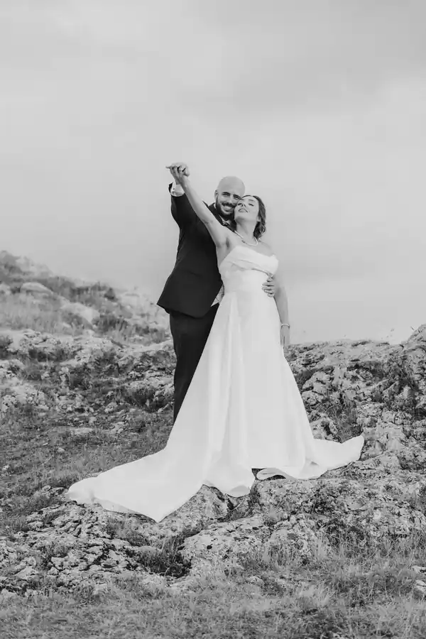 Foto de boda 1034