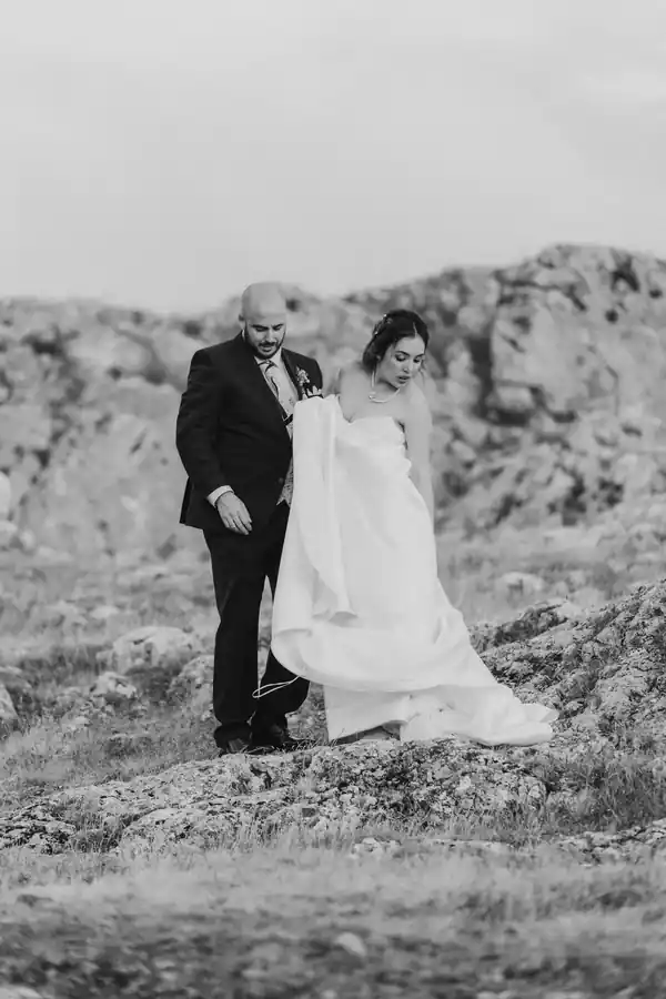 Foto de boda 1041