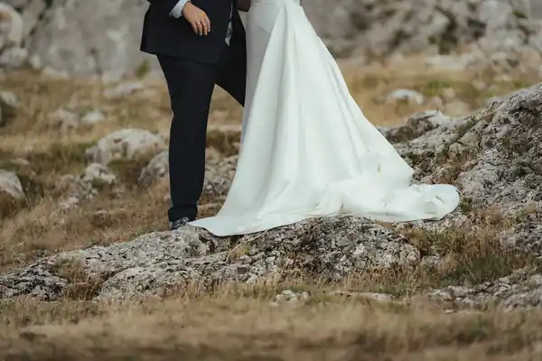 Foto de boda 1044