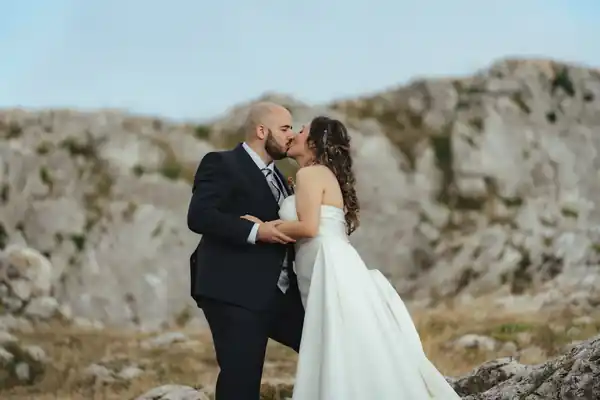 Foto de boda 1046
