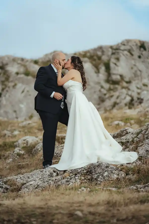 Foto de boda 1047