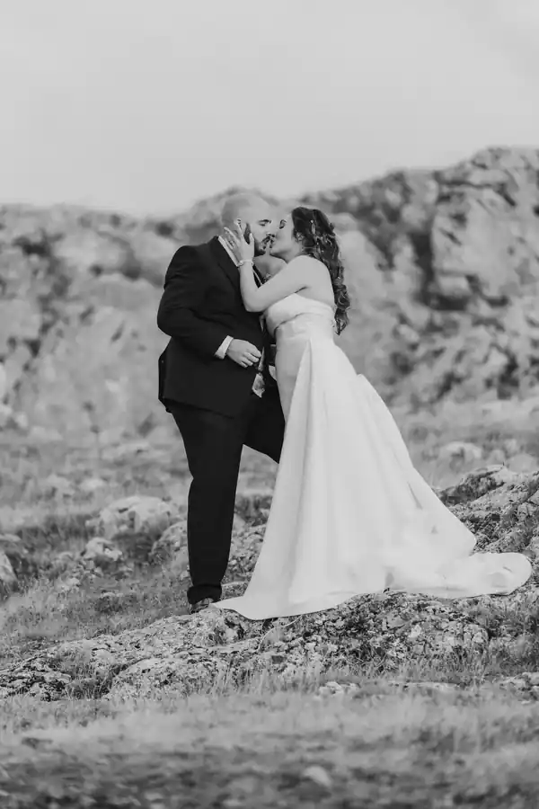 Foto de boda 1048