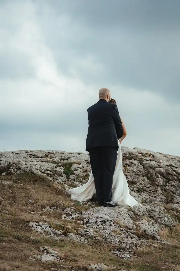Foto de boda 1051
