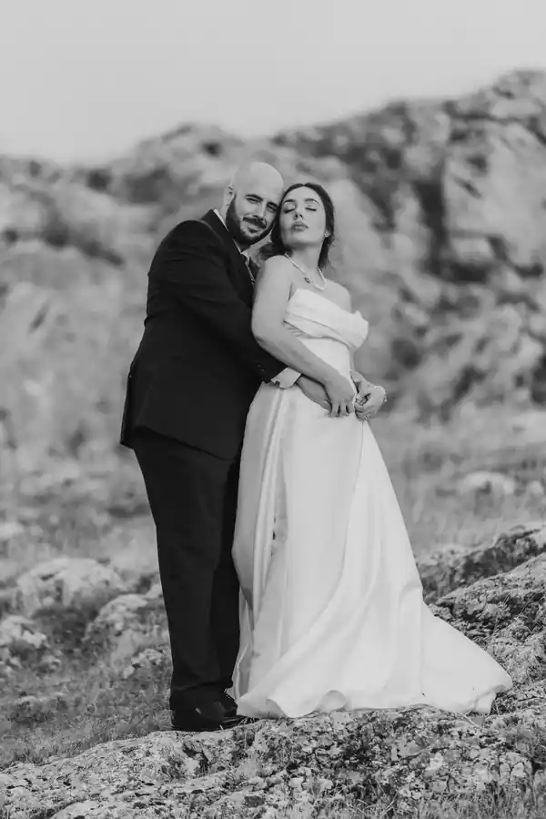 Foto de boda 1053