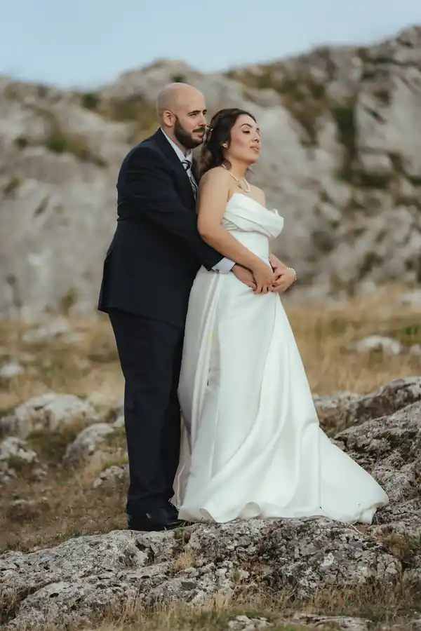 Foto de boda 1056