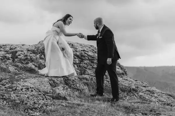 Foto de boda 1059