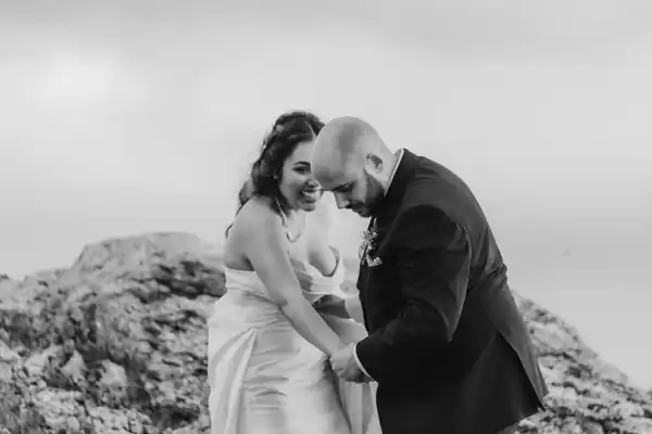 Foto de boda 1061