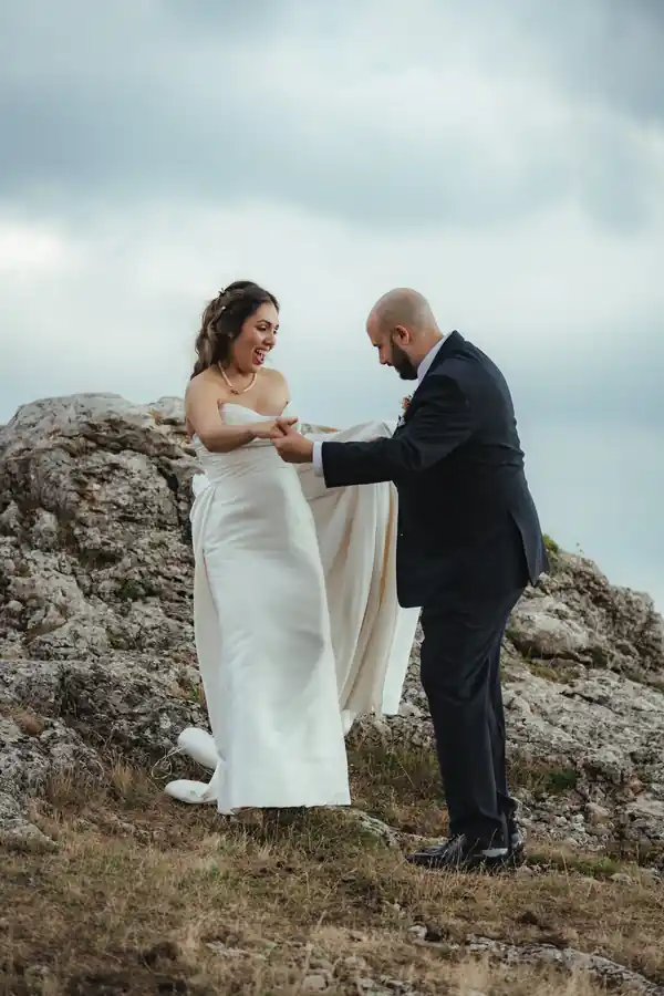 Foto de boda 1063