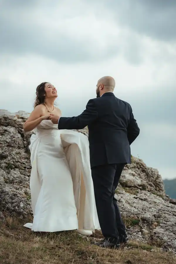 Foto de boda 1066