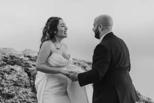 Foto de boda 1069