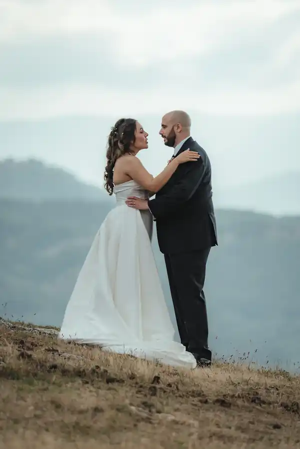 Foto de boda 1072