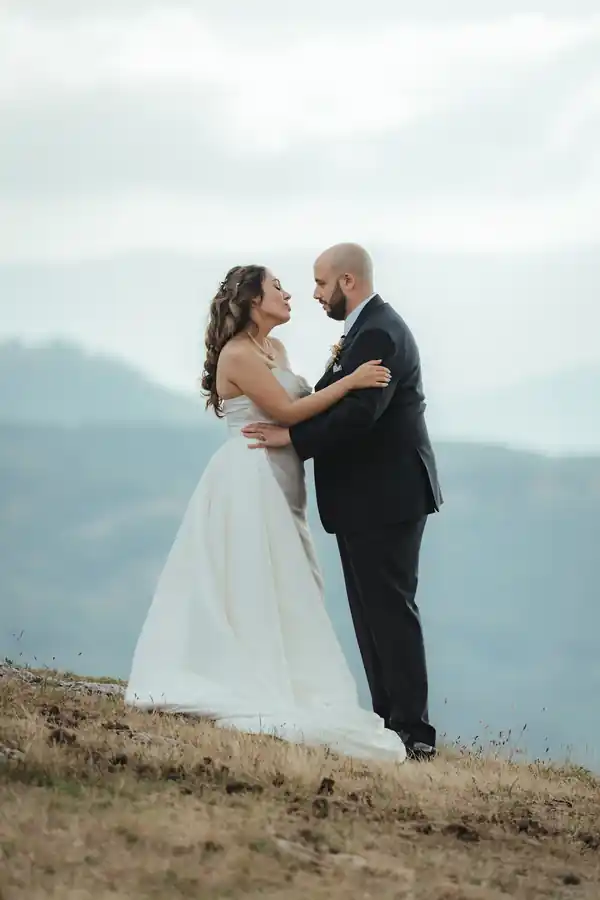 Foto de boda 1073