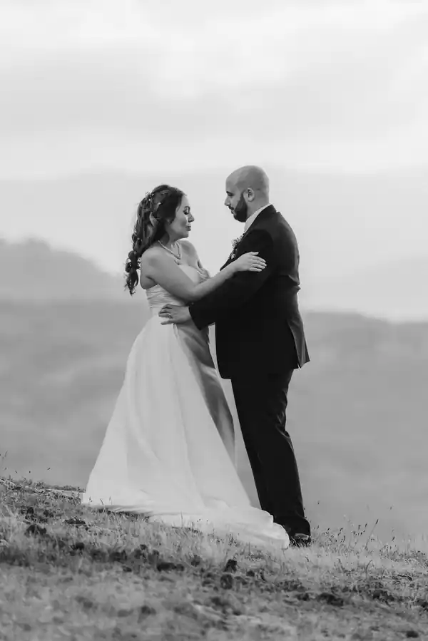 Foto de boda 1074