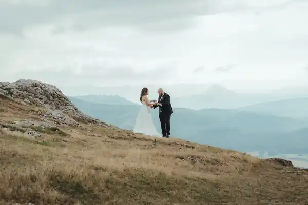 Foto de boda 1076