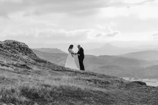 Foto de boda 1077