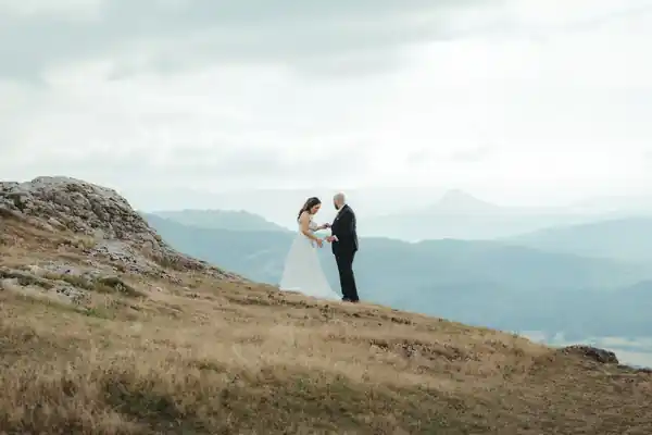 Foto de boda 1078