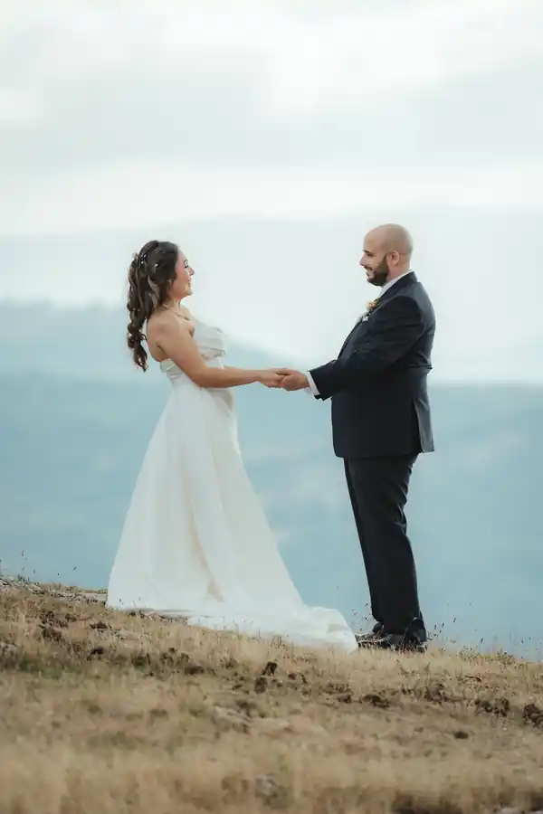 Foto de boda 1079