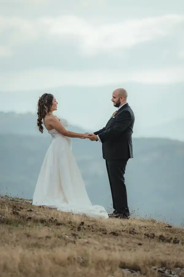 Foto de boda 1080