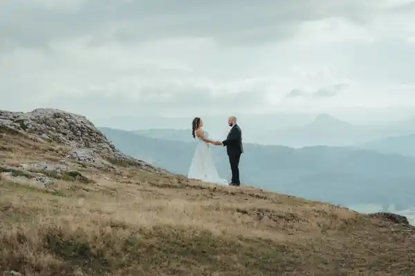 Foto de boda 1082