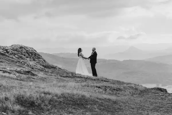 Foto de boda 1083