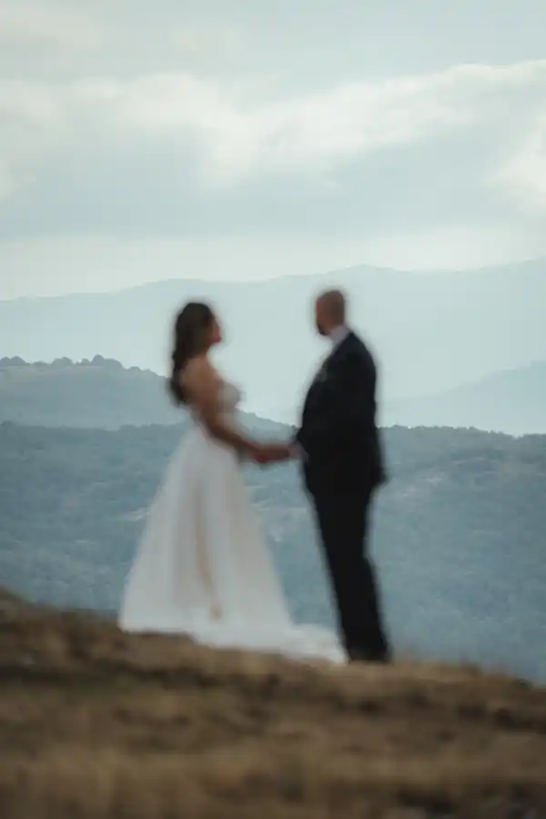 Foto de boda 1086