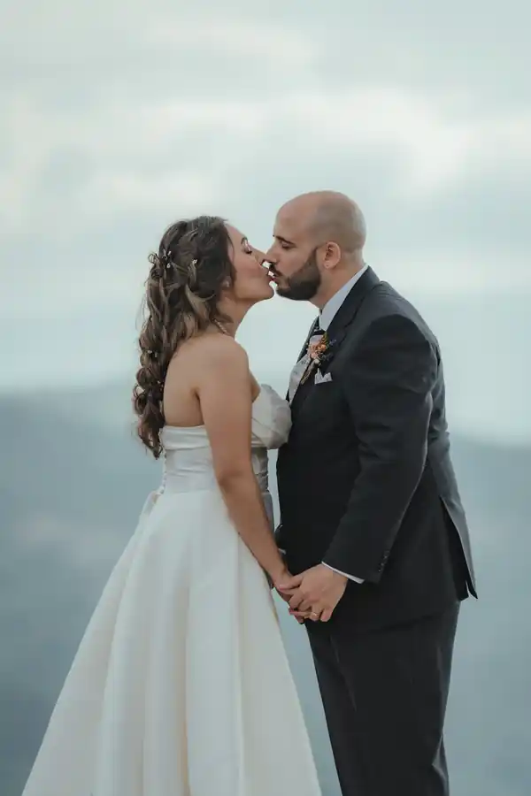 Foto de boda 1088