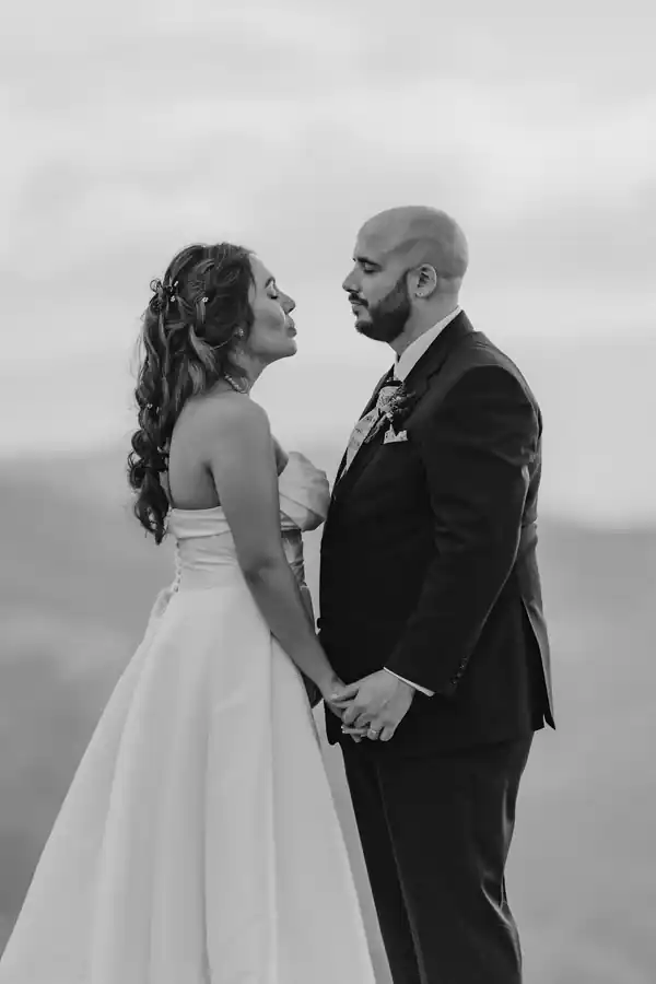 Foto de boda 1089