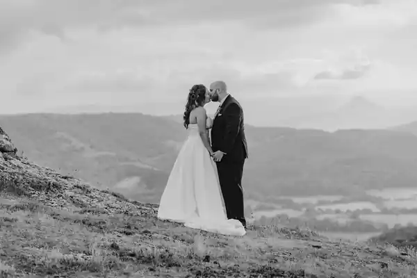 Foto de boda 1094