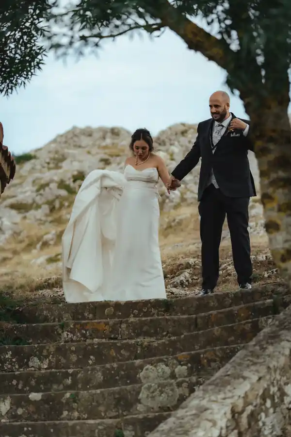 Foto de boda 1100