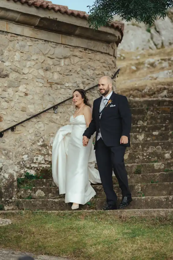 Foto de boda 1104